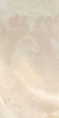  LA FENICE LUMIERE Honey 60х120 