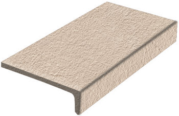  IMOLA MICRON 2.0 M2.0 E RB30A 15x30x4 