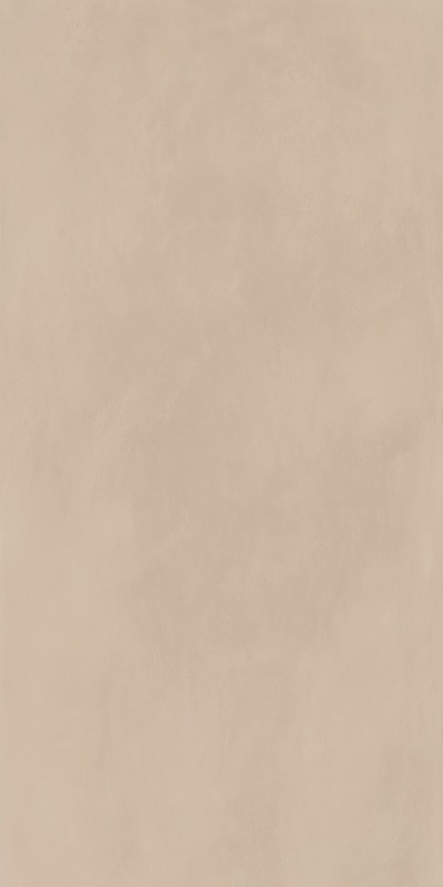 Керамогранит KEOPE cottomilano ARGILLA ULTRAmatt RETT 60X120 (KHD6)
