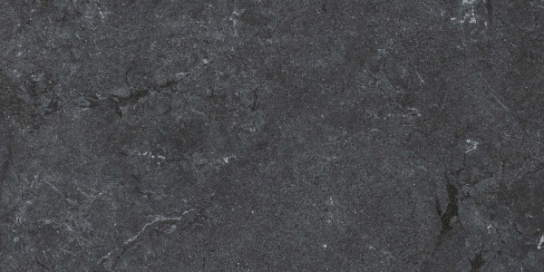 Керамогранит PAMESA OPULUS DARK C матовая 60x120 085.022.0184.16193