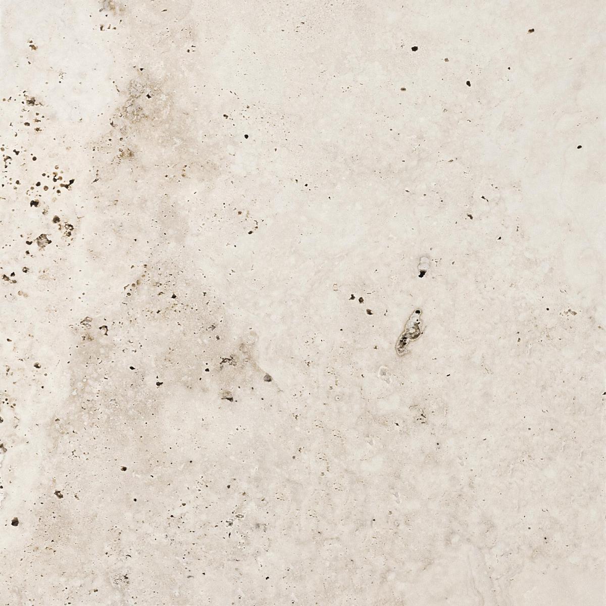  CIR SERENISSIMA HERITAGE Heritage Ivory 40x40 