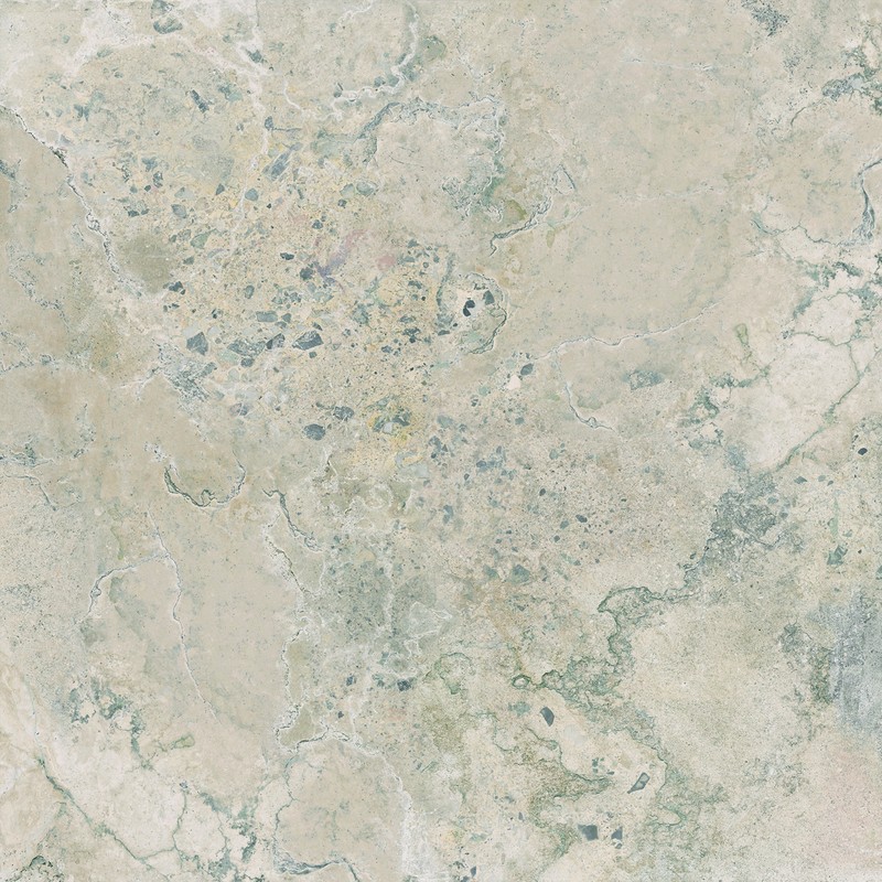 Керамогранит ABK PIETRA VIVA Ivory матовая 120x120 PF60012910