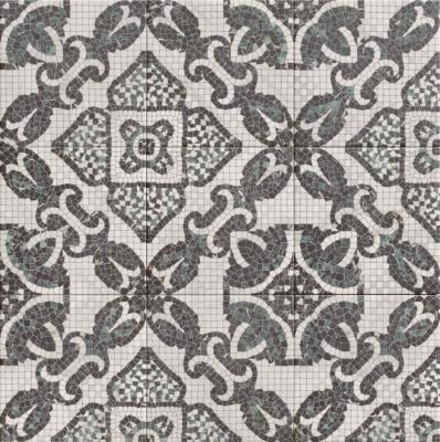 MAINZU VERSAILLES HERMITAGE Versailles Colonial 20х20 