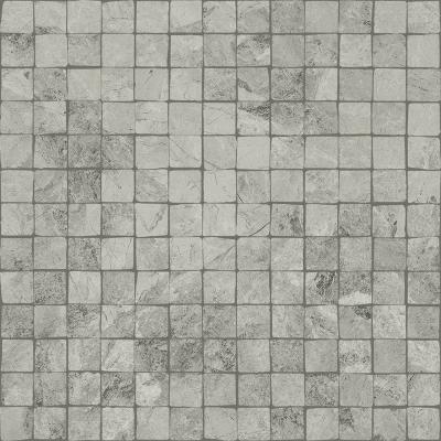 Silver 30x30 split
