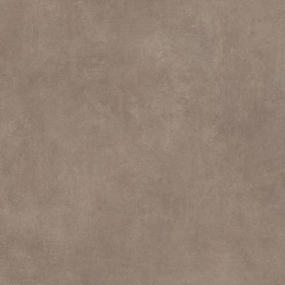 MIRAGE GLOCAL CHAMOIS GC 08 SP SQ 120x120x9 
