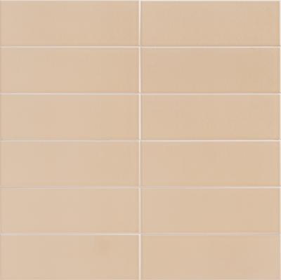  MAINZU JUNGLE Peach 10х30 