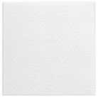 LISO PB C/C BLANCO 15x15