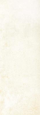  LOVE TILES METALLIC Platinum ret. 35x100 