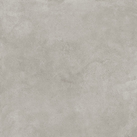 Керамогранит FIORANESE Kintsugi Fog матовая 60.4x60.4 KT603R