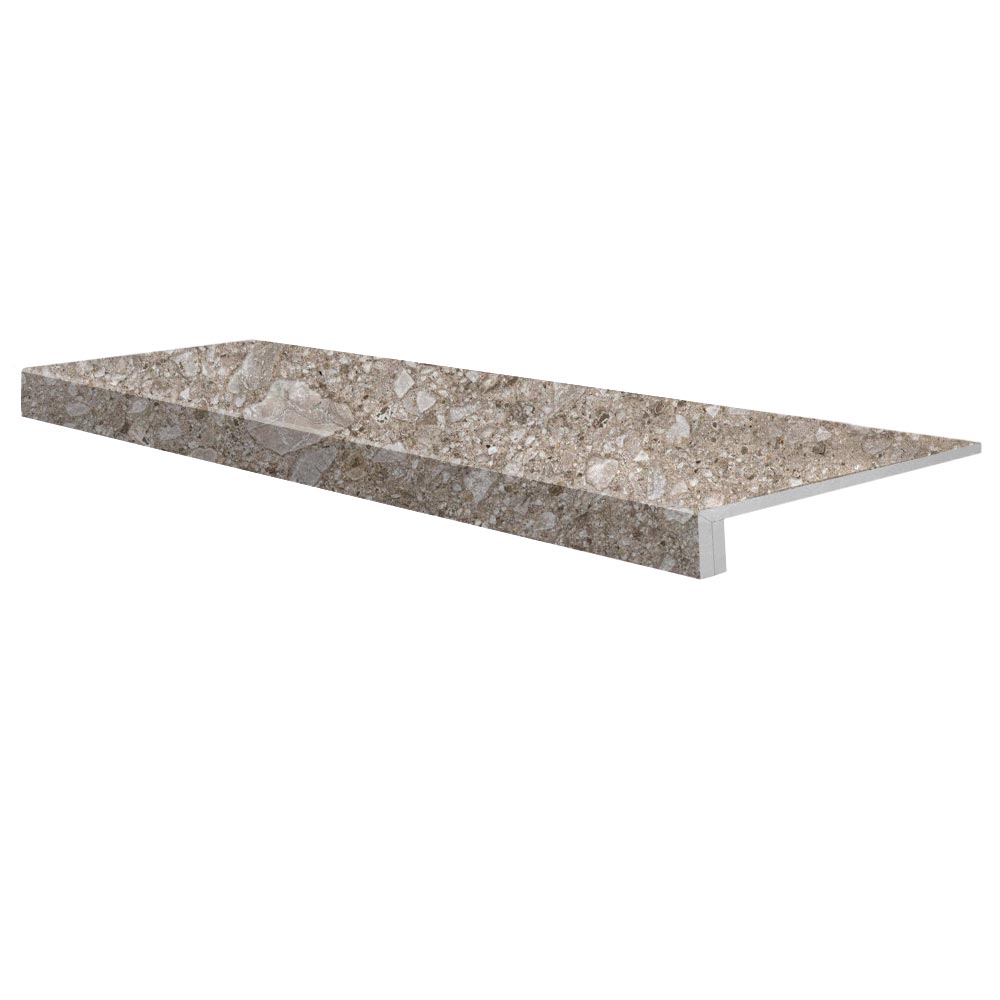  FAETANO DEL CONCA HSV STELVIO 2 Ступень Евро проxодная HSV205 SPESS. HARD 20 mm 33x60 