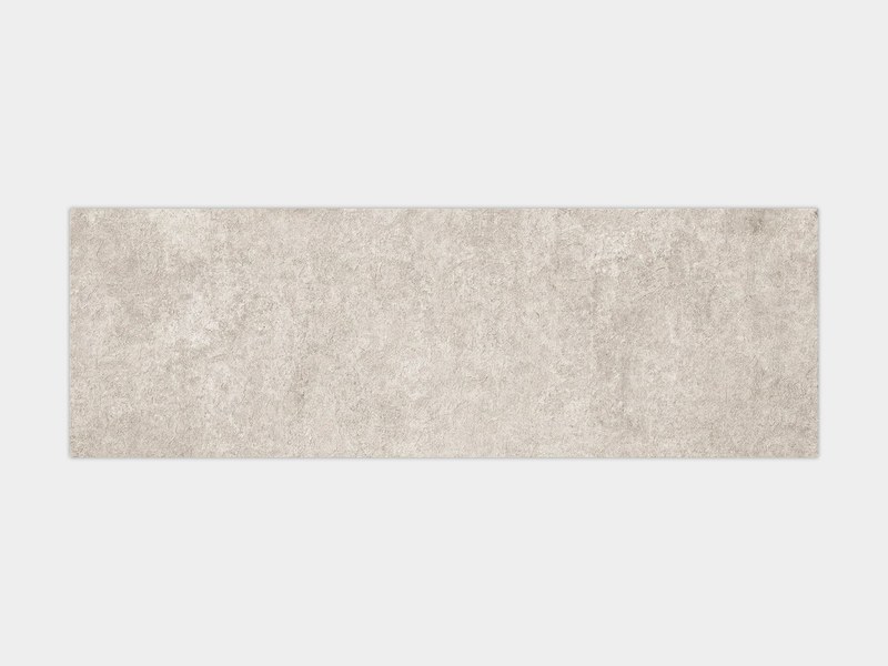  PORCELANOSA Baltimore Natural 33.3x100 