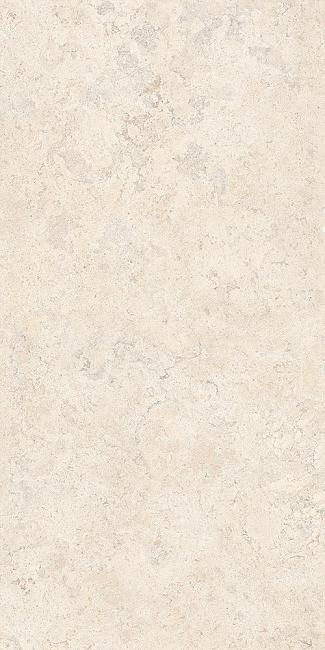 Керамогранит VitrA SPASTONE Кампосперо матовая 60x120 K958161R