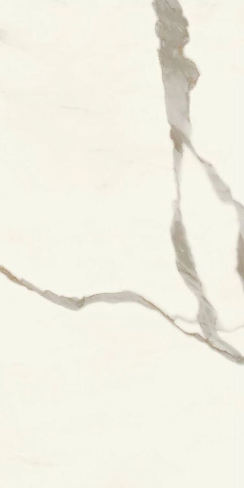  ATLAS CONCORDE MARVEL X Calacatta Sublime 30x60 Lappato 