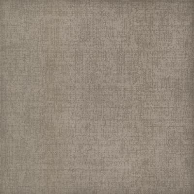 Напольная плитка BARDELLI CERAMICA Colorado Colorado C9 40 