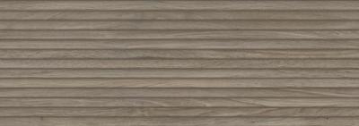 TAUPE DECOR SP 33,3x100x0,98/R
