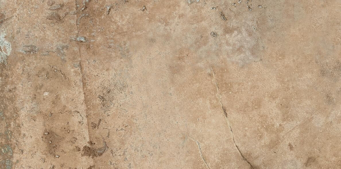  ATLAS CONCORDE AIX Beige 22,5x45,4 20mm 