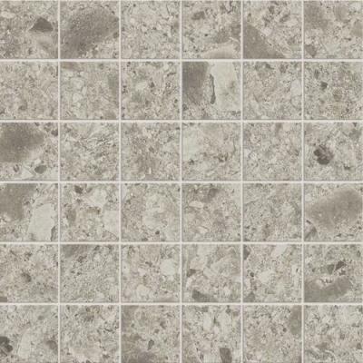Pearl Mosaico Matt