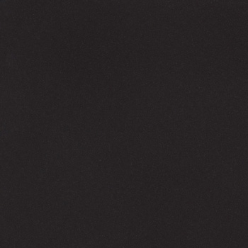  LEONARDO ICON ICON BLACK 60 60x60 