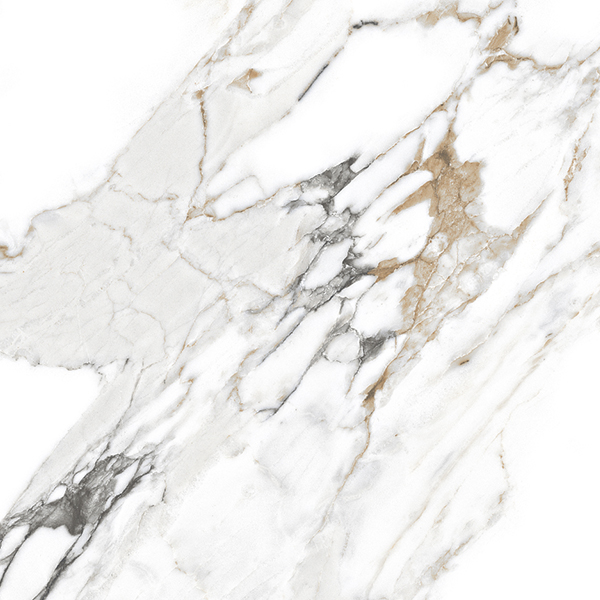  Absolut Gres Aspire Gold Gold Gloss 600x600 