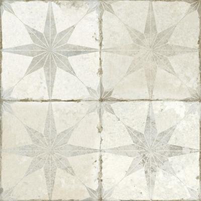 WHITE 45x45 BN-14