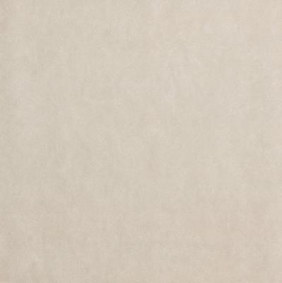  FAP CERAMICHE Sheer Grey Matt R10 Matt 90x90 