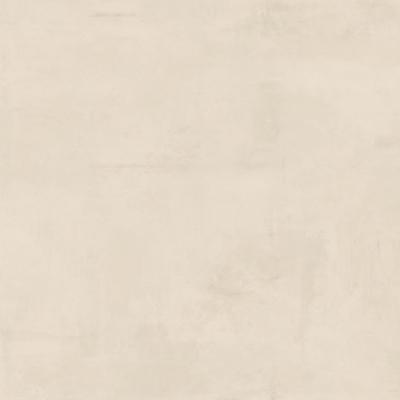  ATLAS CONCORDE BOOST PRO Ivory 120x120 6mm 