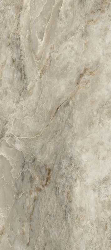  PORCELANOSA Aston Polished 120x270 