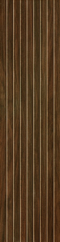 Напольная плитка ATLAS CONCORDE Etic Palissandro Tatami 22,5x90 