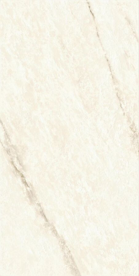  ATLAS CONCORDE MARVEL MERAVIGLIA Calacatta Bernini Hammered 60x120 20 mm 