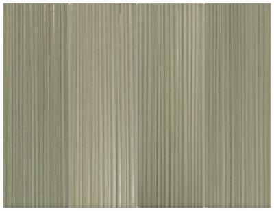 Sage Decor 6X18,6