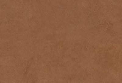  EXAGRES Essenza Rust Base 145x1200 мм, C1/R9 