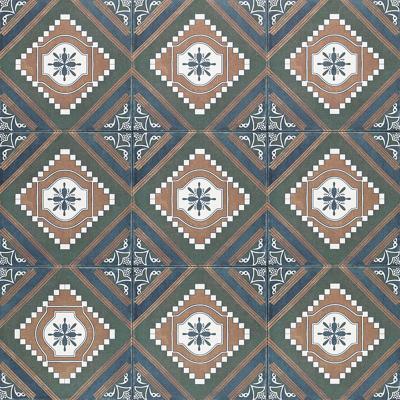  MAINZU ELEGANCE Modernist 20х20 