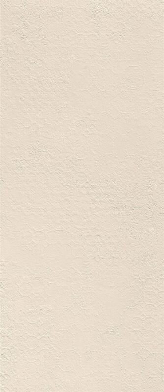  ATLAS CONCORDE BOOST NATURAL 3D Texture Kaolin 50X120 