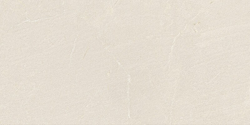  GRESPANIA Zarci Marfil Antislip 60x120 