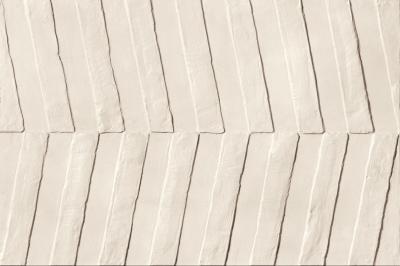 BIANCO MD 01 NORTH NO SQ 30x45x10