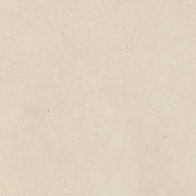 BEIGE CATALAN EY 03 ST SQ 80x80x2