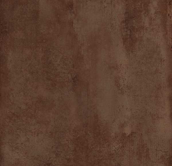  COVERLAM DISTRITO CORTEN 120x120x5.6 
