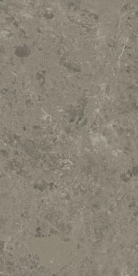  ATLAS CONCORDE MARVEL MERAVIGLIA Grigio Elegante 30x60 Lapp. 