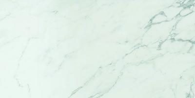 Calacatta Extra Lappato 45x90
