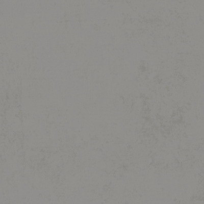 SQUARE SQ02