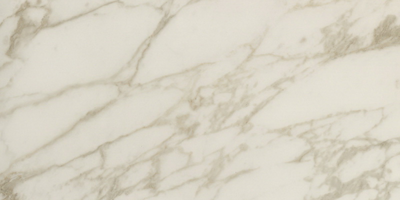 Напольная плитка ATLAS CONCORDE Marvel Edge Royal Calacatta 30x60 Lappato 