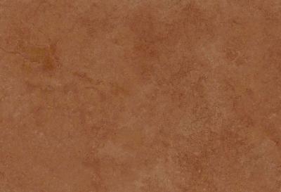 EXAGRES Acuarela Teja Base 145x1200 мм, C1/R9 