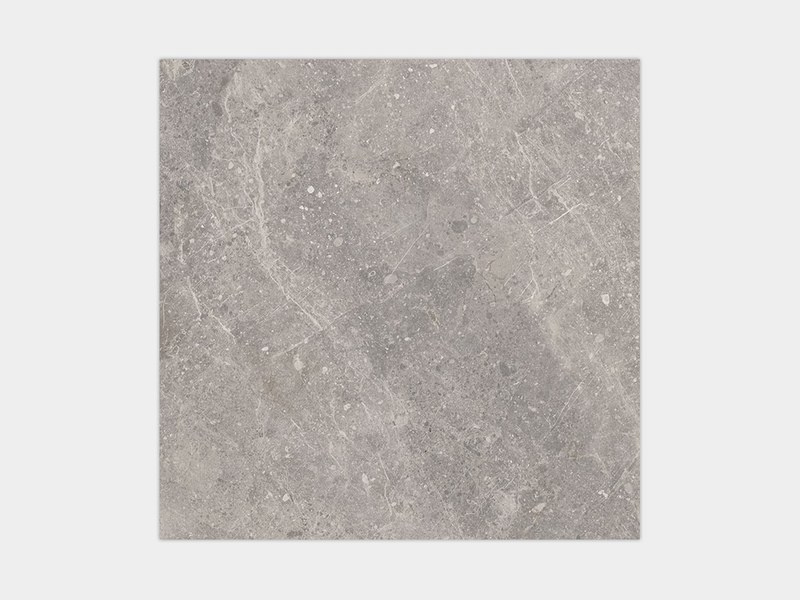  PORCELANOSA Noir Topo L 59.6x59.6 