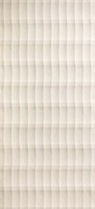  ATLAS CONCORDE MARVEL STONE 3D Plot Clauzetto White 110 