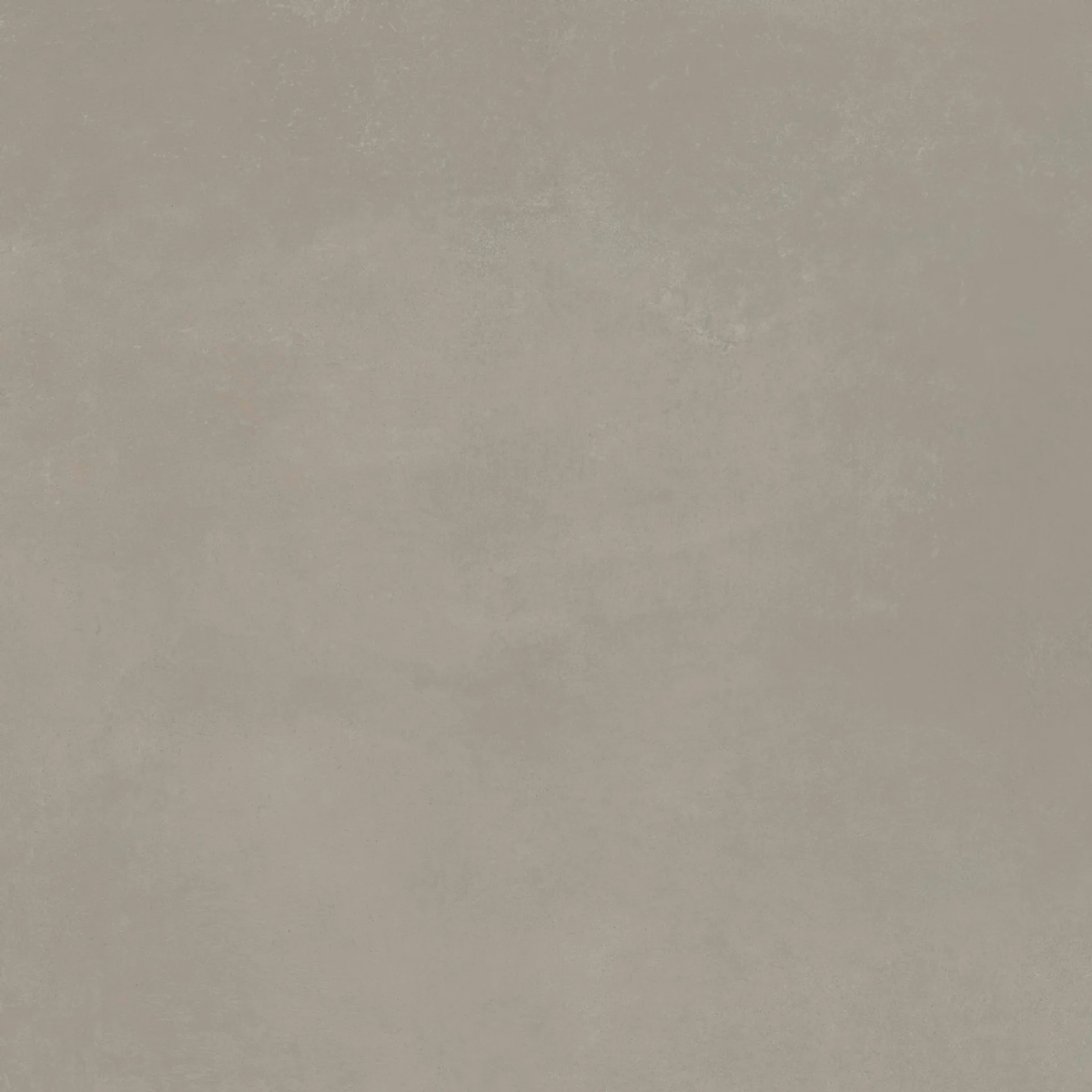  ARIOSTEA ULTRA ICEMENTI I Cementi Iron Prelucidato (Soft) 6 mm 100x100 100x100 