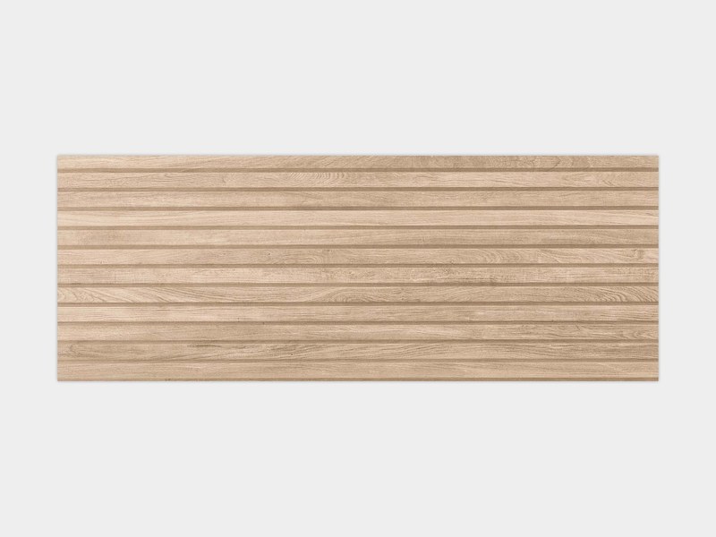  PORCELANOSA Lexington Maple 45x120 