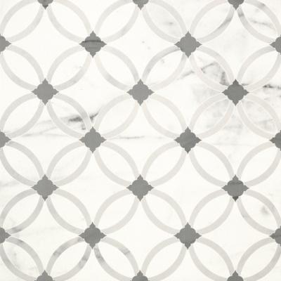 Diamonds 60x60 ret
