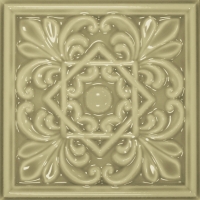  CEVICA PLUS 15x15 CLASSIC 1 KHAKI 