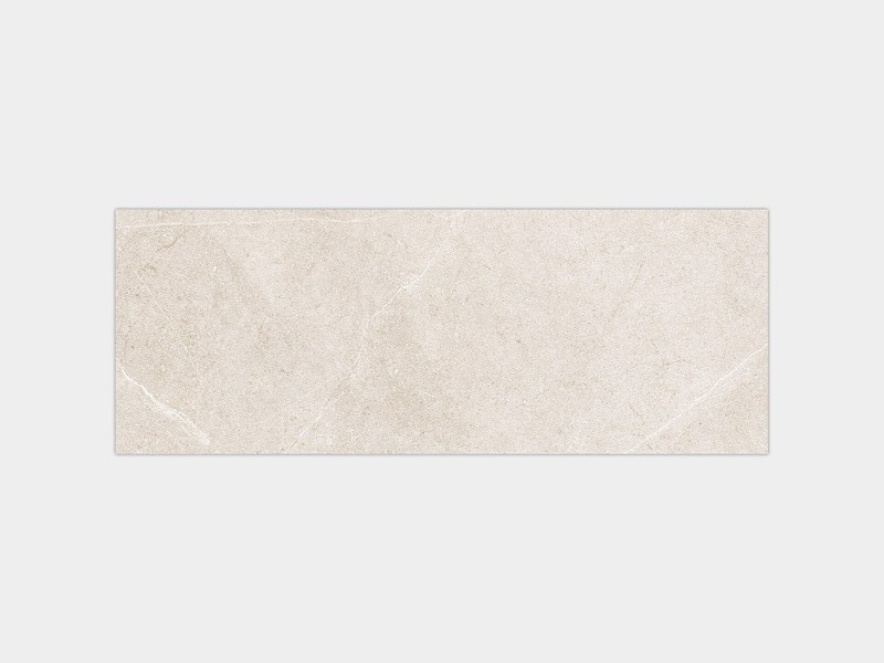 Керамическая плитка Porcelanosa Saddle Caliza 45x120