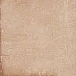  PERONDA HARMONY PANGEA CLAY 22,3 